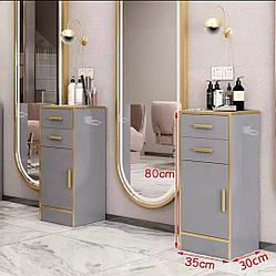 Тумба для салонов красоты