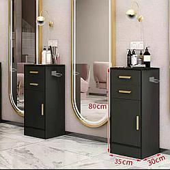 Тумба для салонов красоты