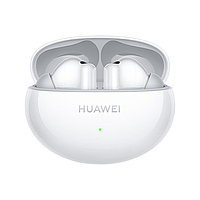Наушники Huawei FreeBuds 6i T0019 White