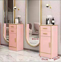 Тумба для салонов красоты