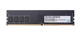 Модуль памяти Apacer EL.04G2V.KNH