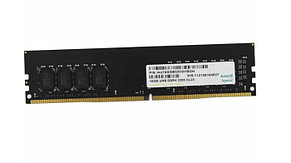Модуль памяти Patriot SL PSD48G320081 DDR4 8GB