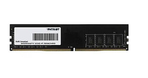 Модуль памяти Patriot SL PSD416G32002 DDR4 16GB
