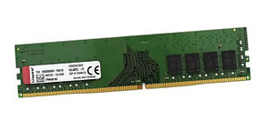 Модуль памяти Kingston KVR32N22S8/8
