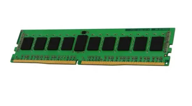 Модуль памяти Kingston KVR32N22S8/16, фото 1