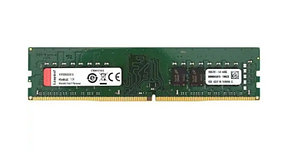 Модуль памяти Kingston KVR32N22D8/32