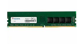 Модуль памяти ADATA PREMIER AD4U32008G22-SGN DDR4 8GB
