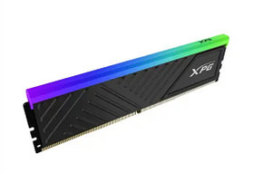 Модуль памяти ADATA AX4U32008G16A-SBKD35 DDR4 8GB