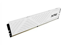 Модуль памяти ADATA AX4U36008G18I-SWHD35 DDR4 8GB