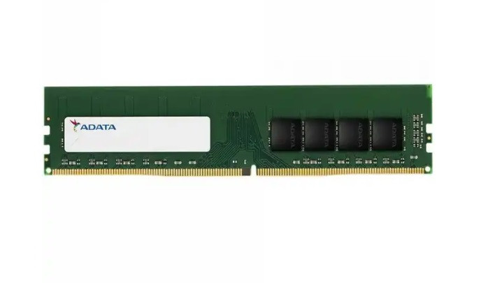 Модуль памяти ADATA AD4U320016G22-SGN DDR4 16GB, фото 1
