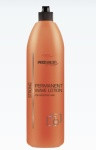 Prosalon состав Permanent Wave Lotion Strong 1000 мл