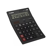 CANON 4599B001 Калькулятор AS-1200, 12-разрядный