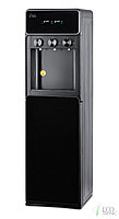 Диспенсер для воды Ecotronic K42-LXEM black, фото 5