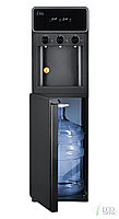 Диспенсер для воды Ecotronic K42-LXEM black, фото 6