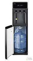 Диспенсер для воды Ecotronic K42-LXEM black, фото 7