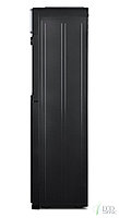 Диспенсер для воды Ecotronic K42-LXEM black, фото 11