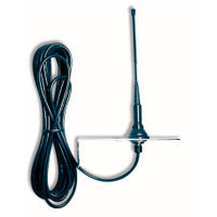 Антенна внешняя на 433 МГц