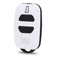 Пульт дистанционного управления GTI2