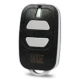 Пульт дистанционного управления GTI2, фото 2