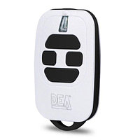 Пульт дистанционного управления GTI4