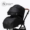 Детская коляска 2 в 1 Tomix "Walker LUX", фото 7