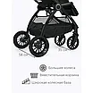 Детская коляска 3 в 1 Tomix "Walker V2", фото 9