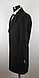 Мужское пальто осень -весна - фото 6 - id-p121107992