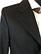 Мужское пальто осень -весна - фото 5 - id-p121107992