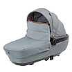 Коляска детская 3 в 1 Chicco "TRIO BEST FRIEND PRO", фото 4