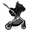 Коляска детская 3 в 1 Chicco "TRIO BEST FRIEND PRO", фото 3