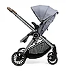 Коляска детская 3 в 1 Chicco "TRIO BEST FRIEND PRO", фото 7