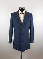 Мужское пальто осень -зима