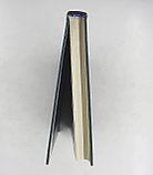 Пальман Вячеслав. Зеленые листы из Красной книги, фото 8