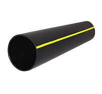 Труба ПЭ Ф20 газовая