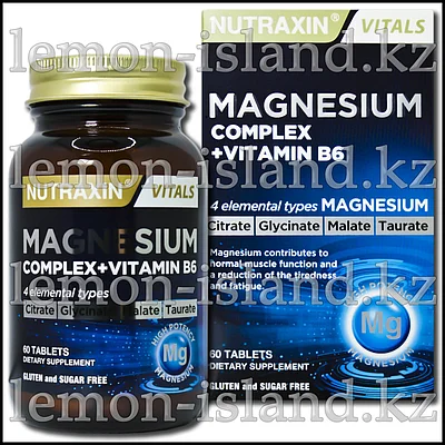 Студенттік пикниктегі порно