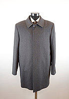 Мужское пальто -великан