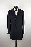 Мужское пальто весна -осень