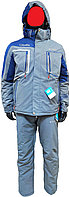 Мужской горнолыжный костюм Columbia (в ассортименте)