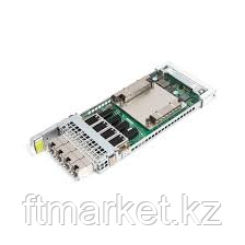 Huawei 4*10ETH-LL ETH 10G 4-ports RJ-45 желілік адаптері, фото 1