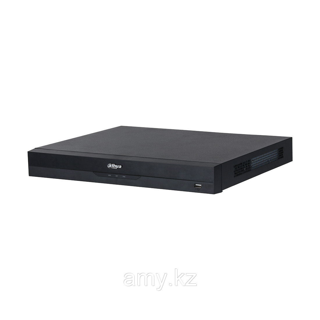 Сетевой видеорегистратор Dahua DHI-NVR4216-16P-EI