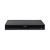 Сетевой видеорегистратор Dahua DHI-NVR4216-16P-EI, фото 3