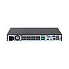 Сетевой видеорегистратор Dahua DHI-NVR4216-16P-EI, фото 4