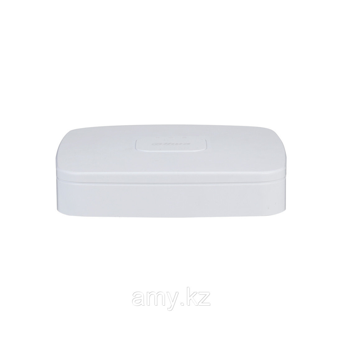 Сетевой видеорегистратор Dahua DHI-NVR2116-4KS3