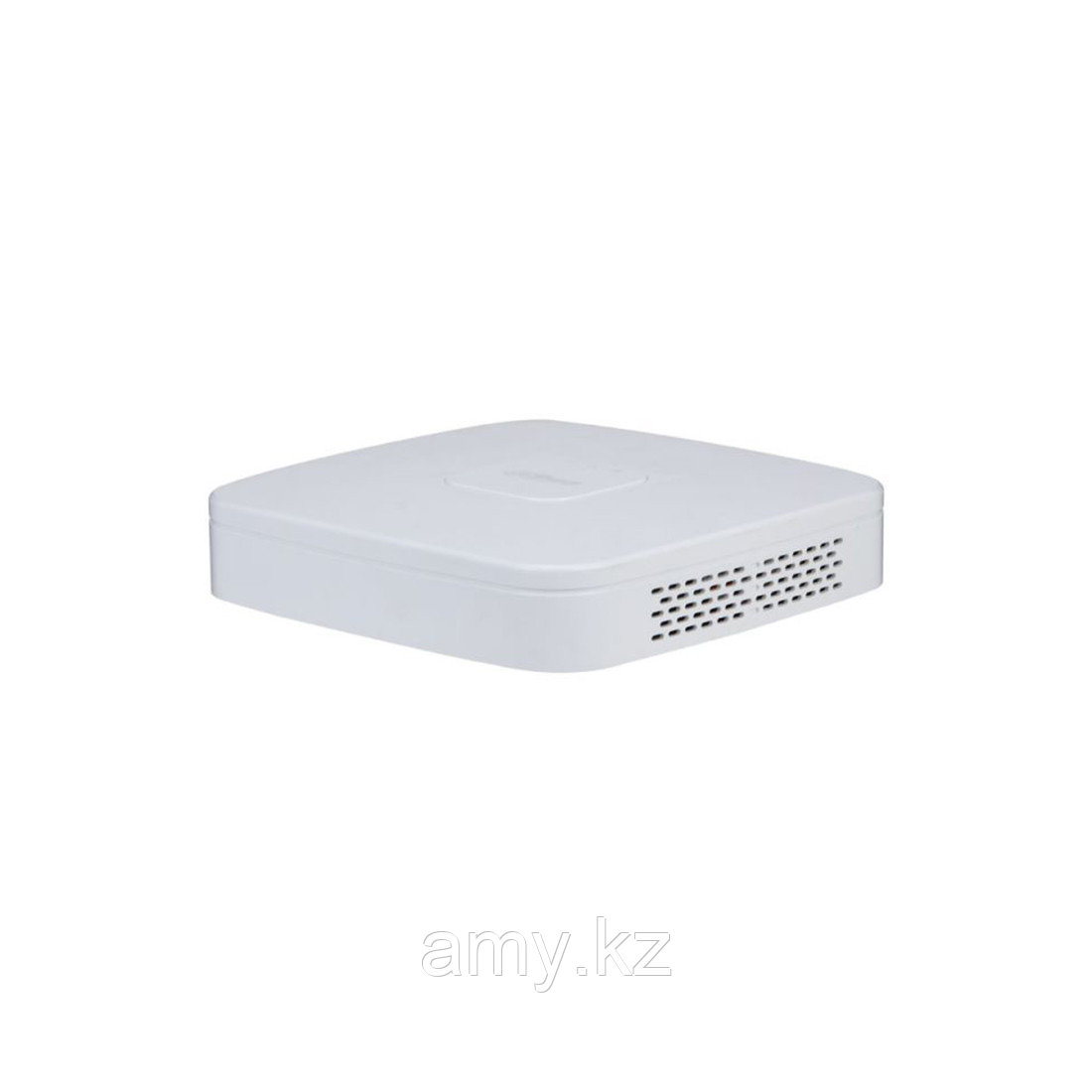 Сетевой видеорегистратор Dahua DHI-NVR4108-4KS3, фото 1