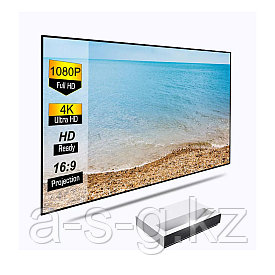 С прямоугольной областью