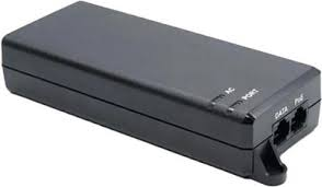 Инжектор питания PoE HUAWEI AD-560062T0E Adapter (AC 100-240V, DC 56V/0.62A/35W