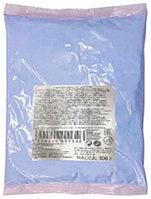 Осветляющий порошок Prosalon Intensis 500 мл