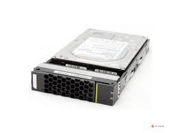 Жесткий диск СХД HUAWEI L1-NLSAS20T-W 20TB 7.2K RPM NL-SAS Disk Unit (3.5quot;) 02355UUF