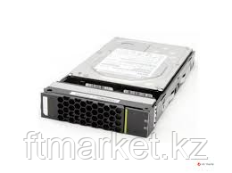 Жесткий диск СХД HUAWEI L1-NLSAS20T-W 20TB 7.2K RPM NL-SAS Disk Unit (3.5quot;) 02355UUF, фото 1