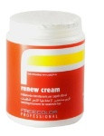 Oyster Cosmetics маска Renew FreeColor 1000 мл